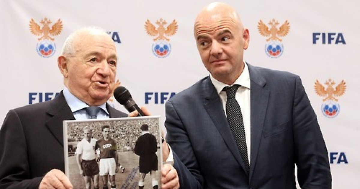 russia-soccer-fifa-2018-world-cup