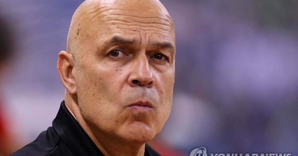 SAUDI ARABIA SOCCER KINGS CUP