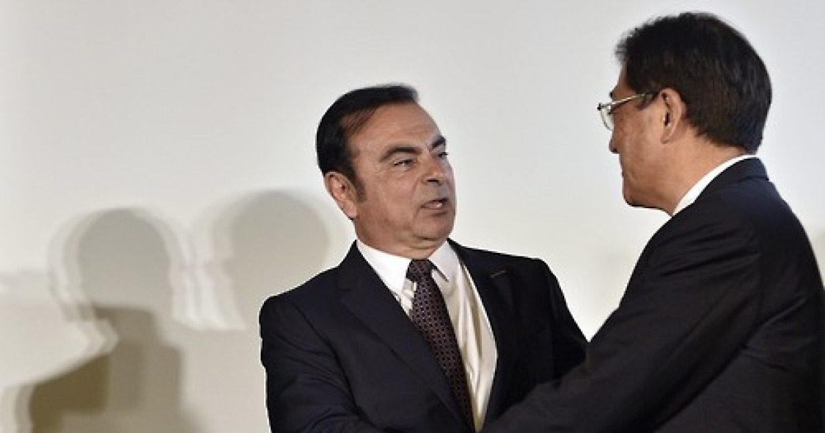 japan-nissan-mitsubishi-motors