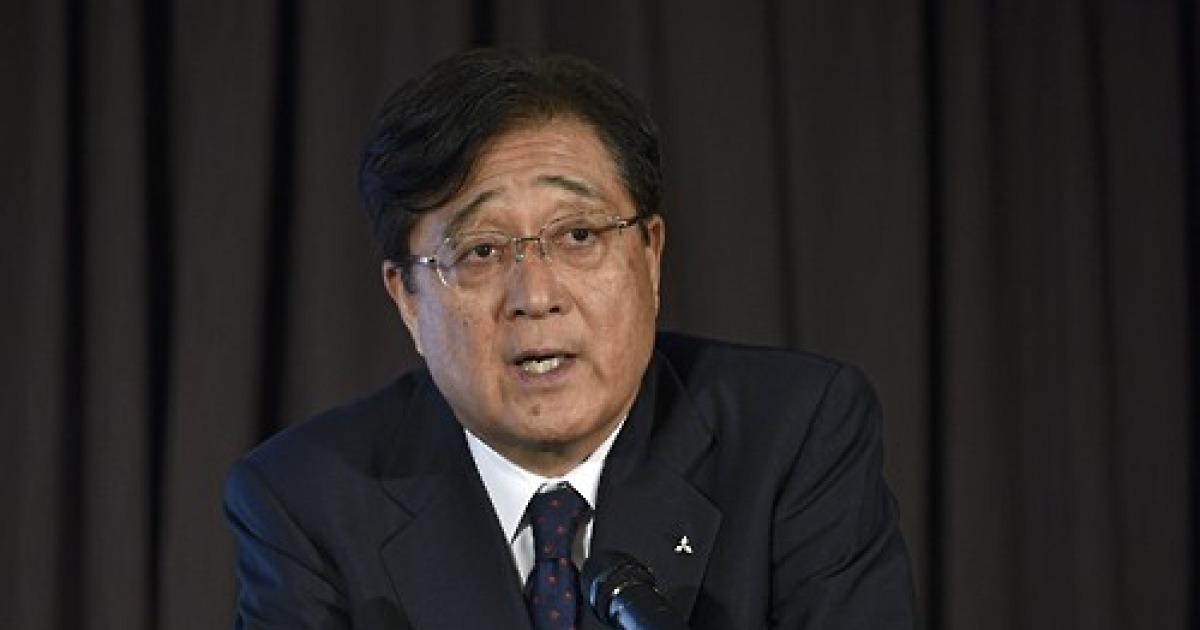 japan-nissan-mitsubishi-motors