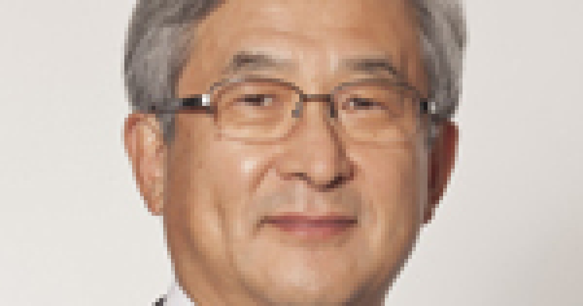 김앤장 국제법연구소장에 권오곤씨