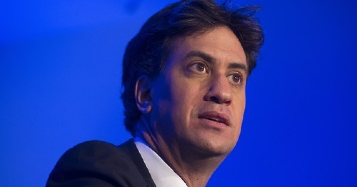 britain-eu-brexit-referendum