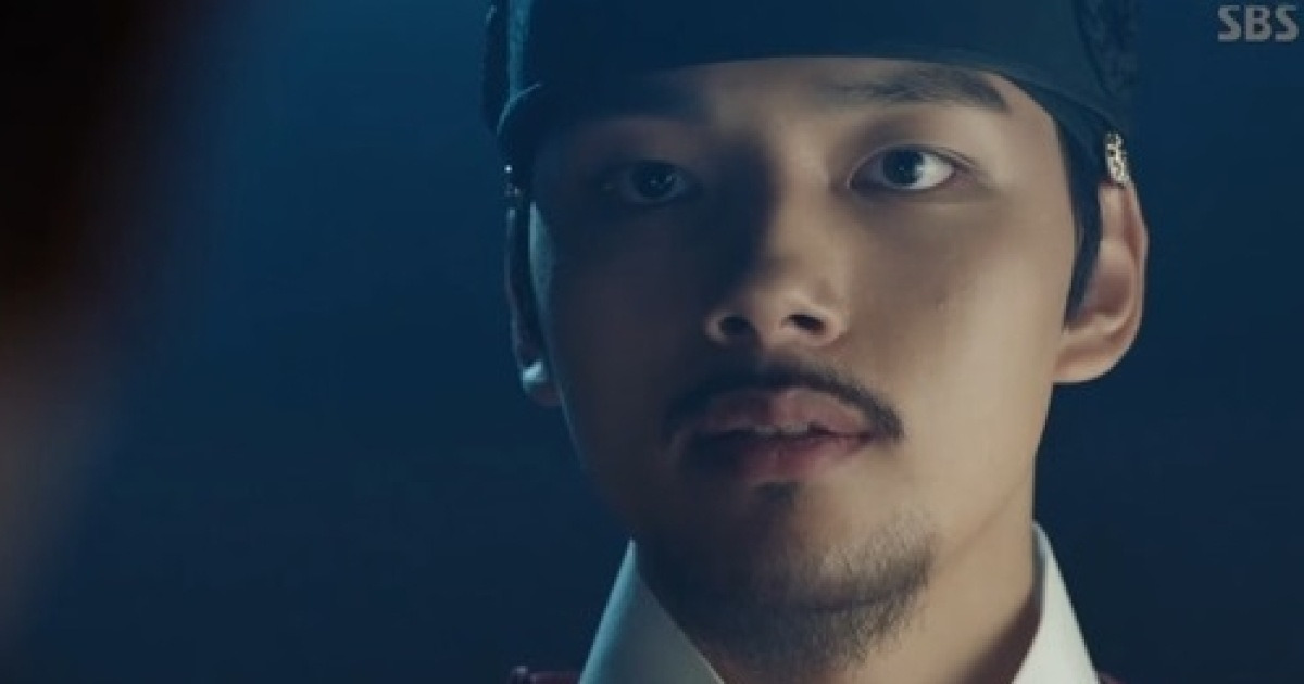 '대박', 시청률 최하위로 대단원 마무리