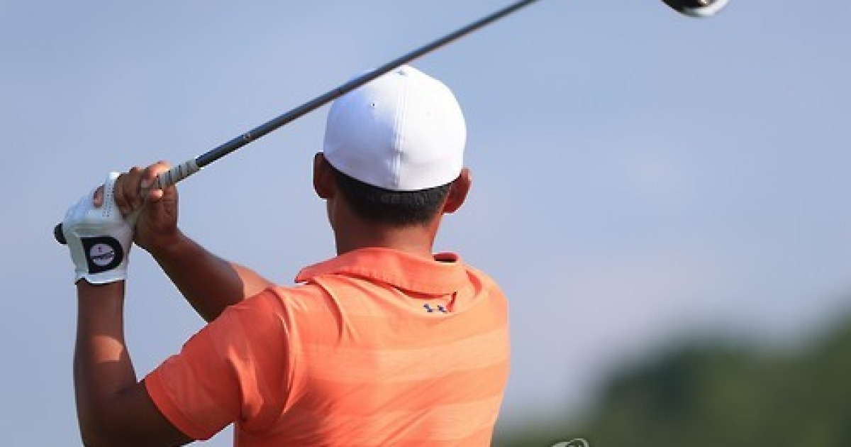 usa-golf-us-open-2016