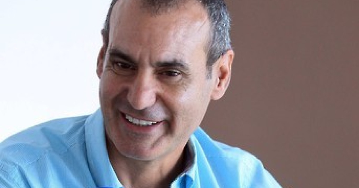 panama-canal-expansion