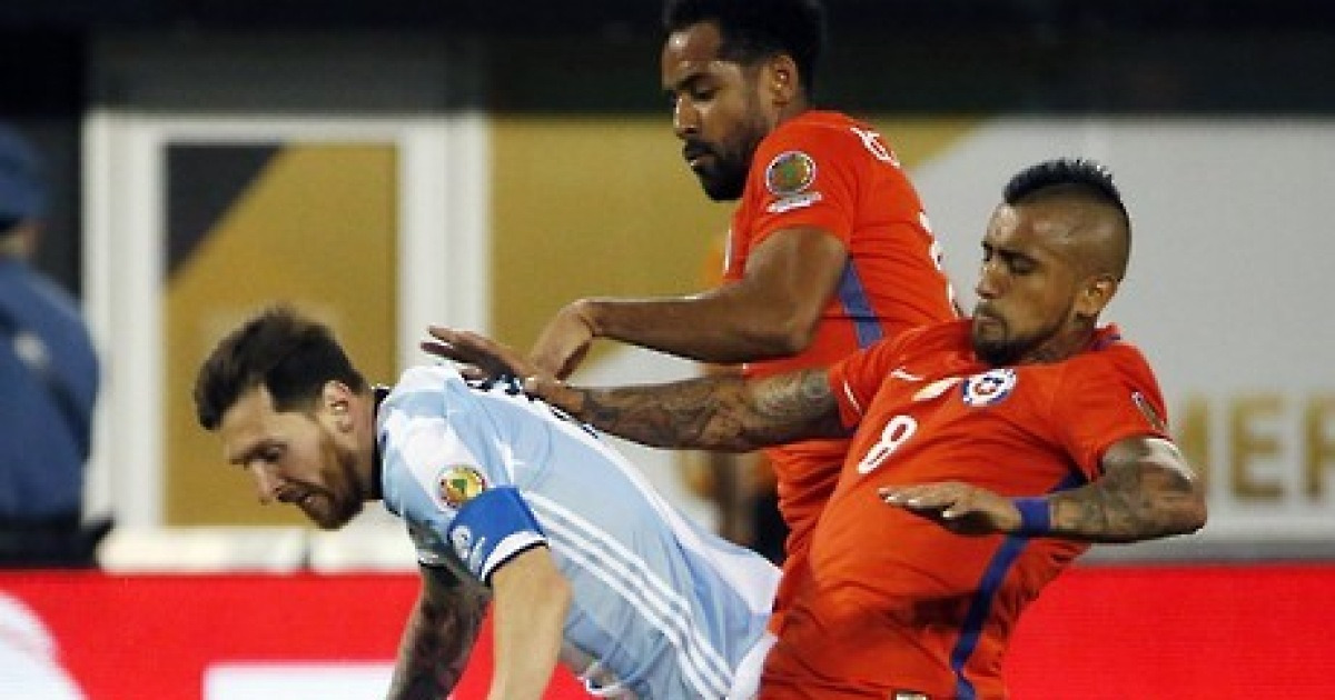 usa-soccer-copa-america-2016