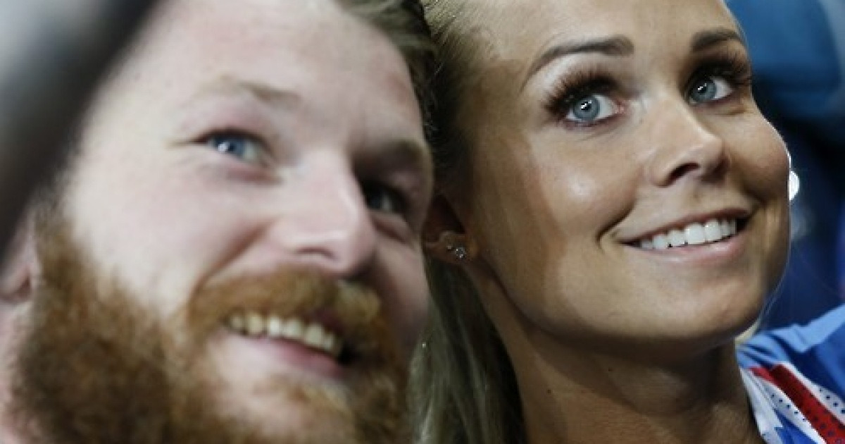 france-soccer-uefa-euro-2016