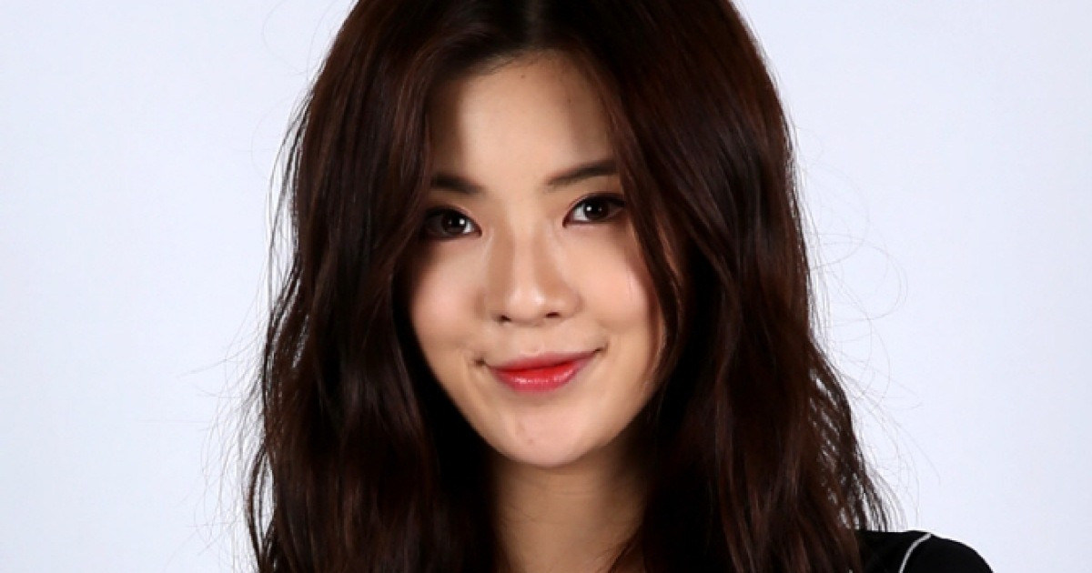 '38사기동대' 이선빈, 