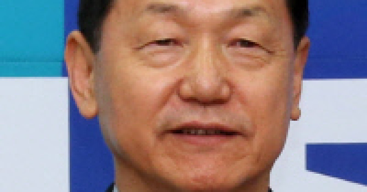 김상곤 더민주 전대 출마 