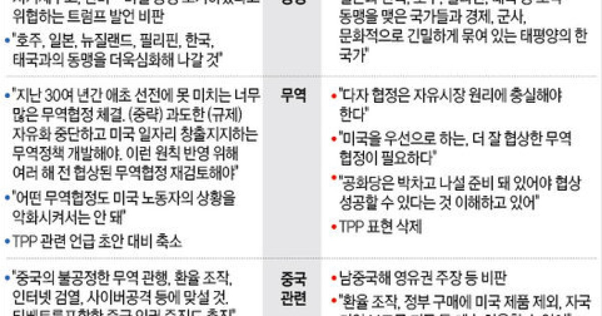 BlockNote image