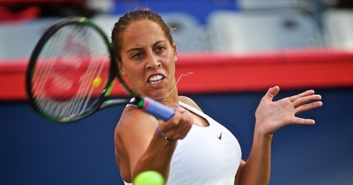 canada-tennis-rogers-cup