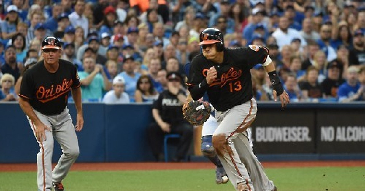 orioles-blue-jays-baseball