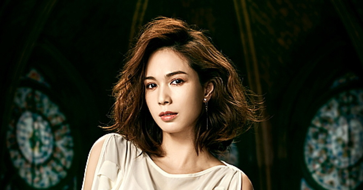 린아 