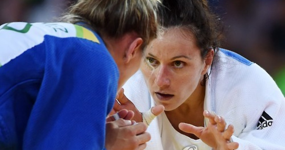 brazil-rio-2016-olympic-games