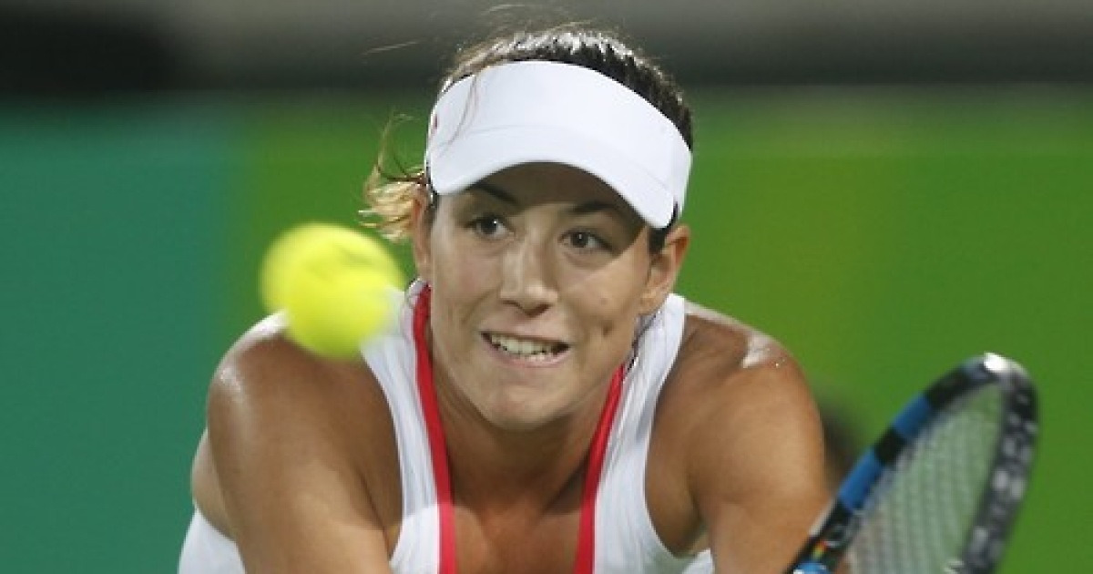 brazil-rio-2016-olympic-games