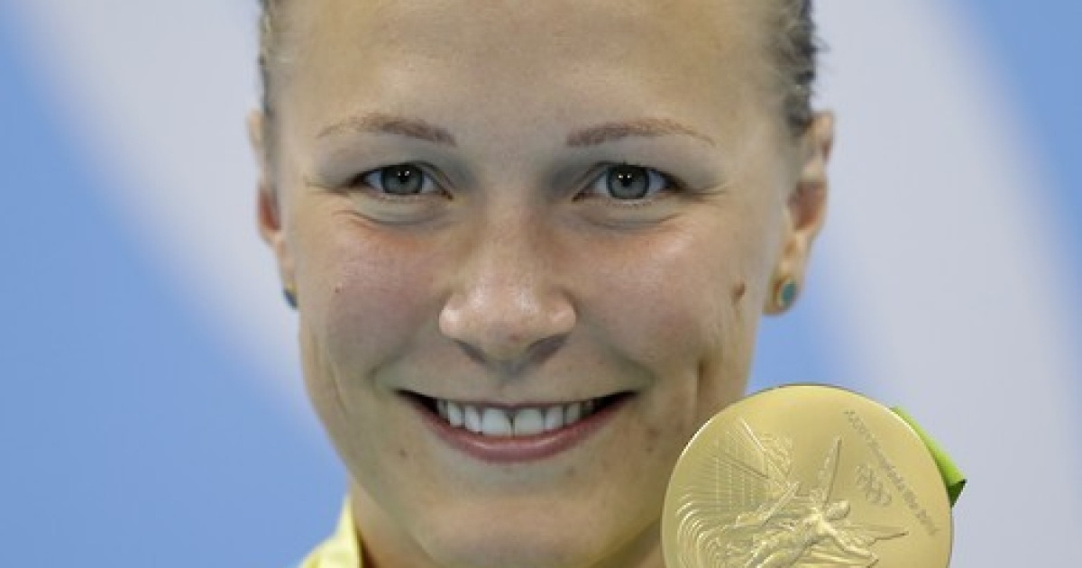 rio-olympics-swimming