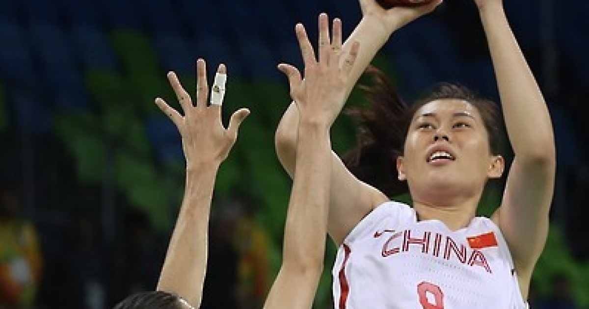 brazil-rio-2016-olympic-games