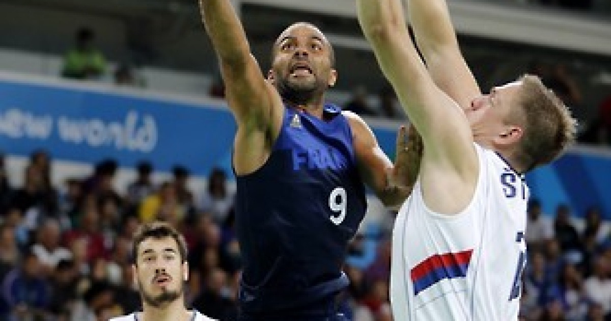 brazil-rio-2016-olympic-games