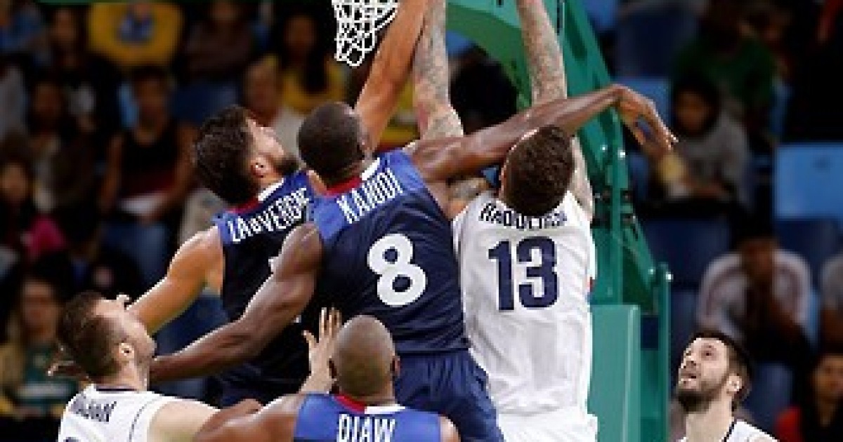 brazil-rio-2016-olympic-games