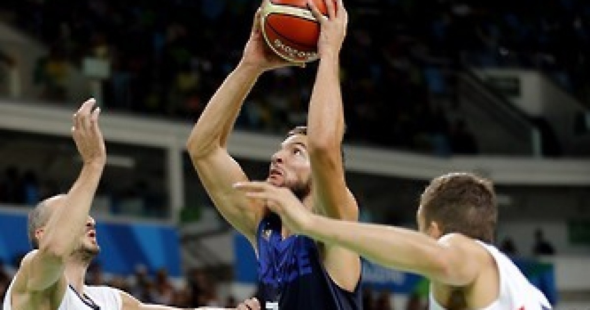 brazil-rio-2016-olympic-games