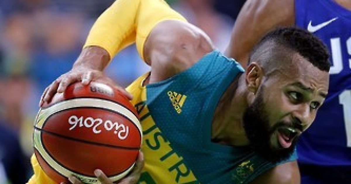 brazil-rio-2016-olympic-games
