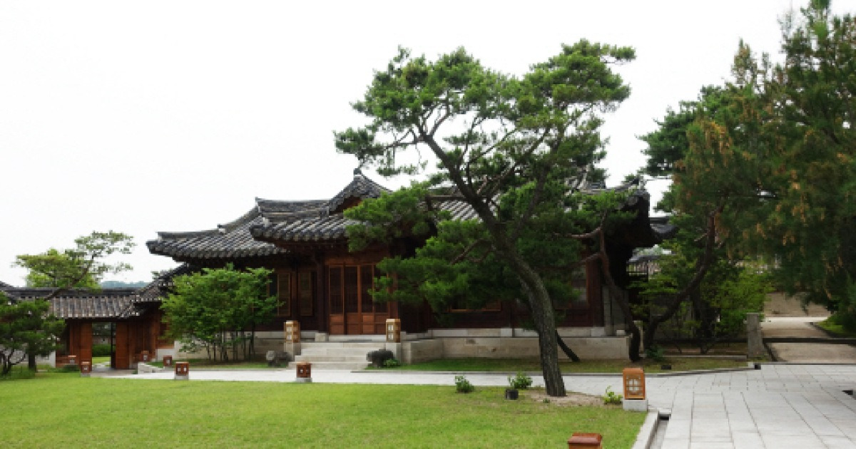 [관광/ 서울 성북구] 돌담 너머..골목마다..역사·문화가 어우러진 寶庫