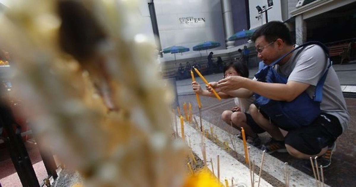 thailand-erawan-shine
