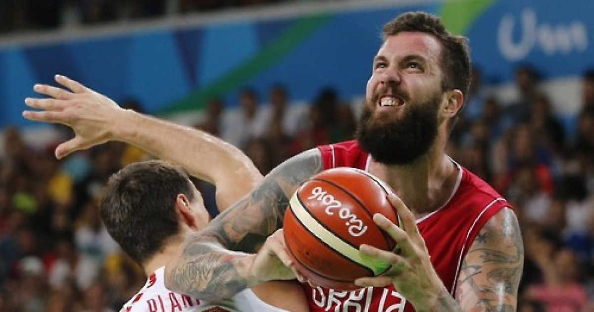 brazil-rio-2016-olympic-games
