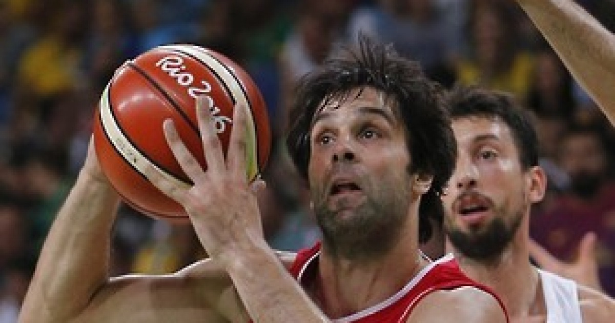 brazil-rio-2016-olympic-games