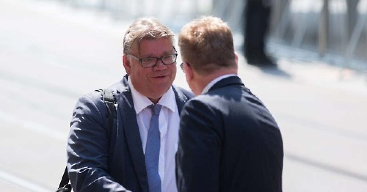 slovakia-eu-presidency