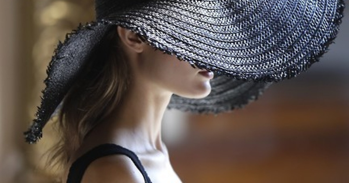 Italy Fashion Blumarine