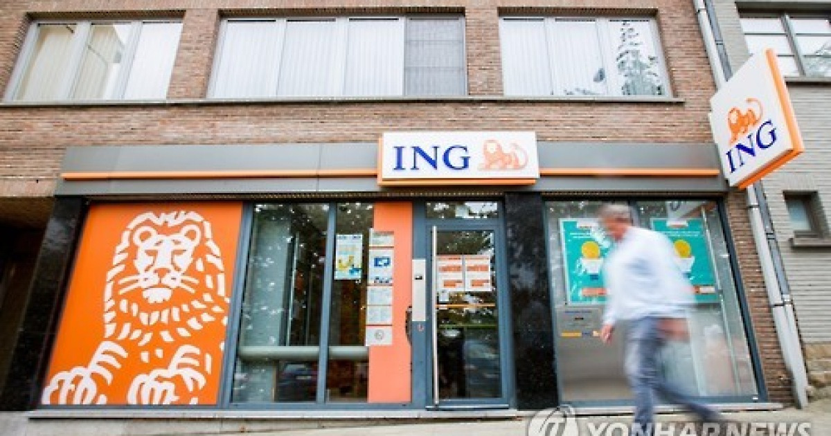 belgium-ing-bank