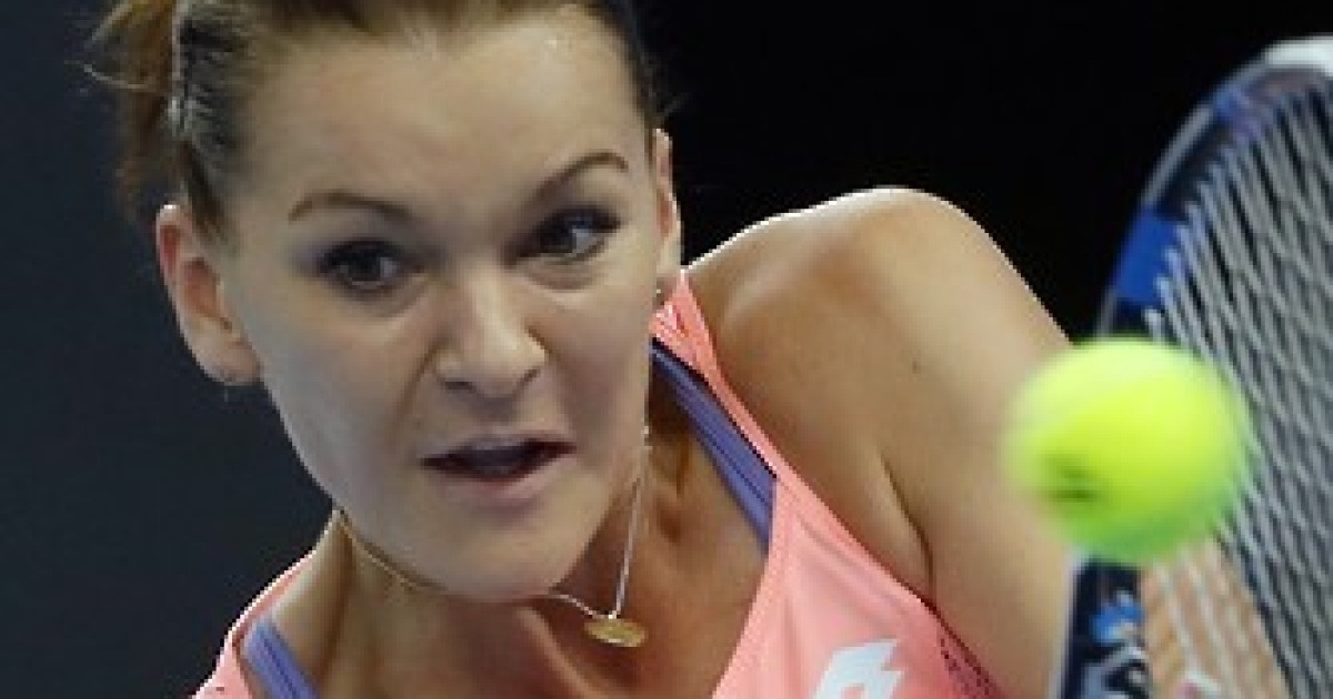 watch-china-open-lotus-court-star