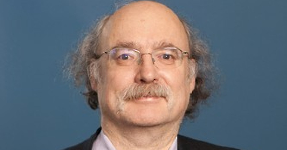 Usa nobel prize physics