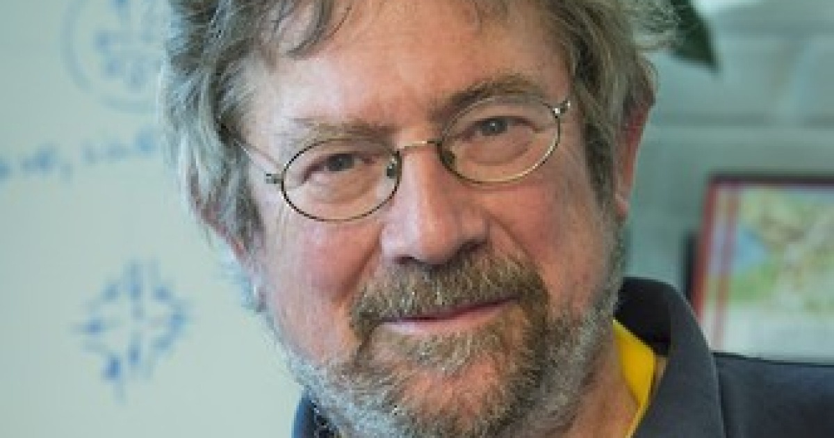 Finland nobel prize physics