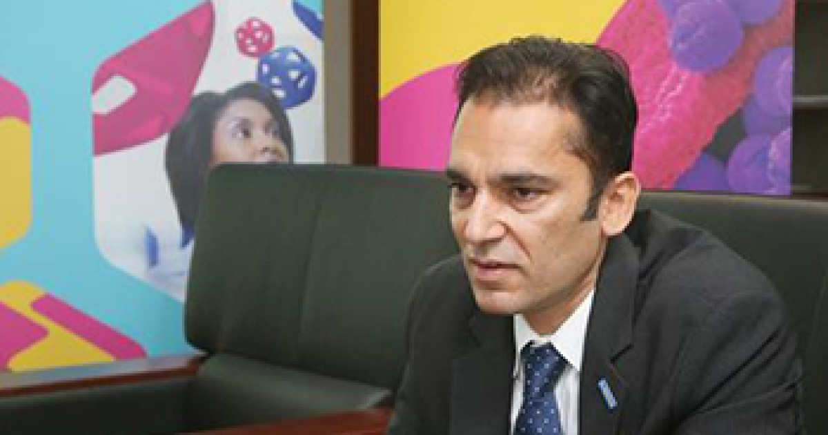 korea-s-biological-drug-capacity-to-double-in-3-to-4-yrs-merck-life-ceo