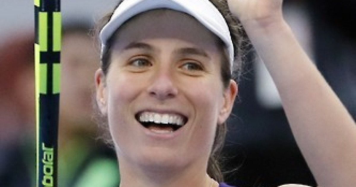 china-open-tennis