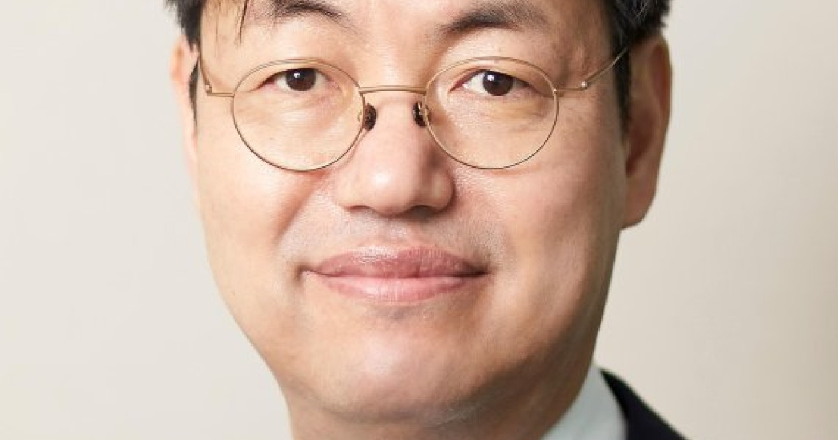 한화그룹 금춘수 사장 부회장 승진 등 임원인사 단행