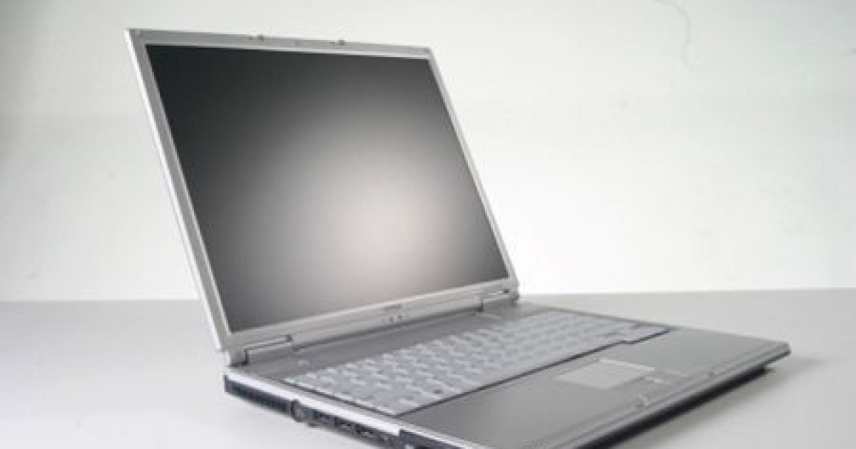 컴팩 프리자리오 B3800' 시리즈