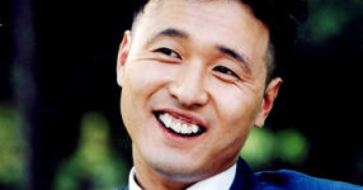 영화 