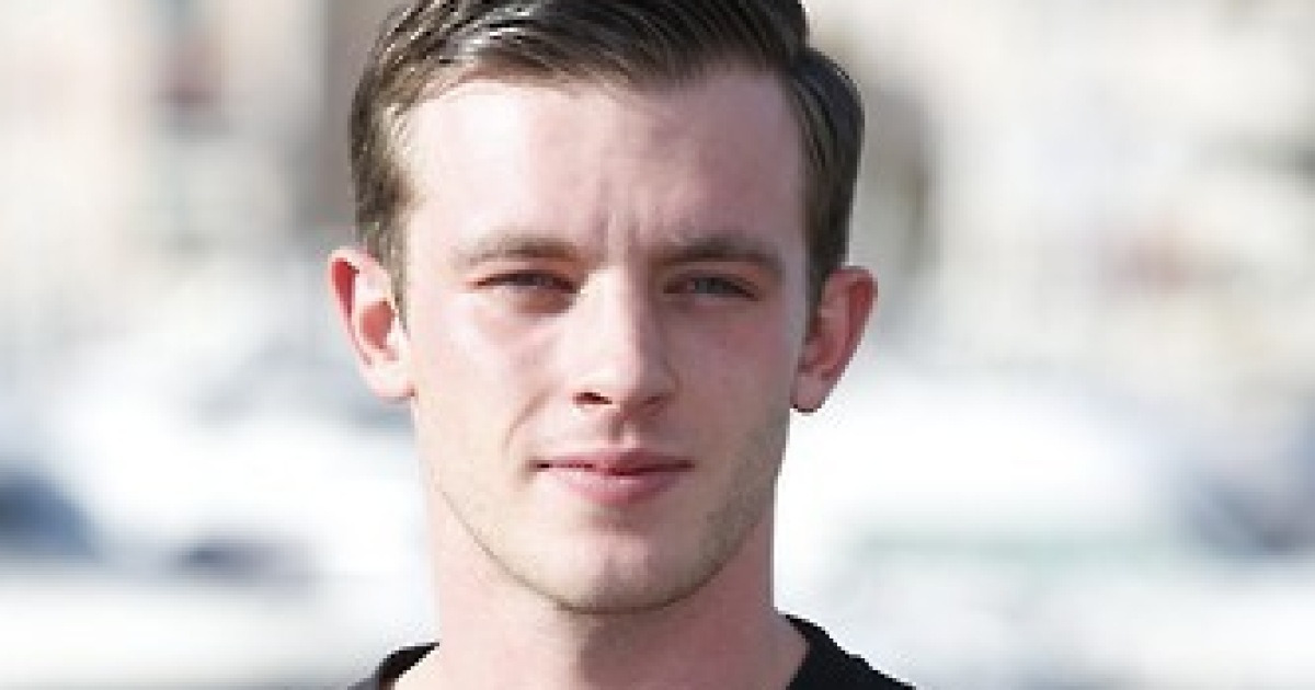 france-television-mipcom-2016