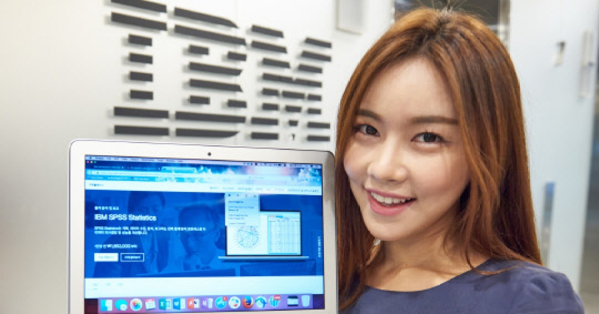 한국IBM, '오픈마켓플레이스' 오픈..솔루션 검색 및 구입 가능