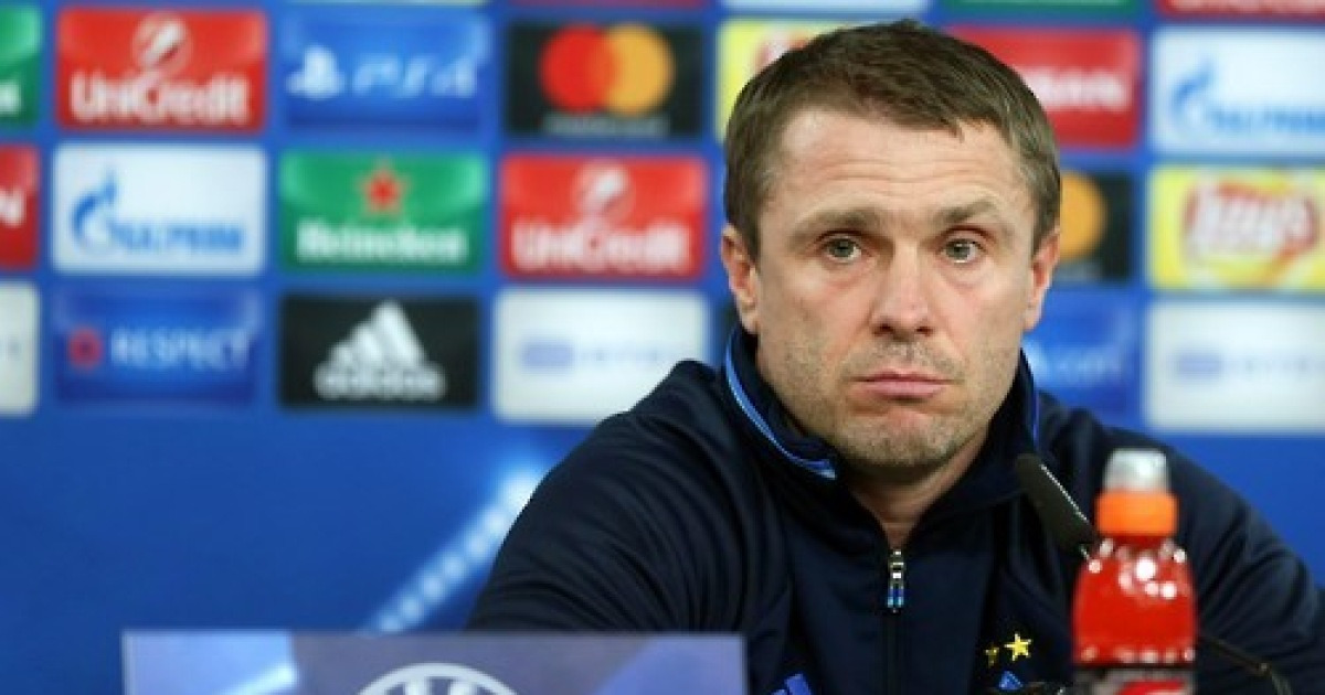 portugal-soccer-uefa-champions-league