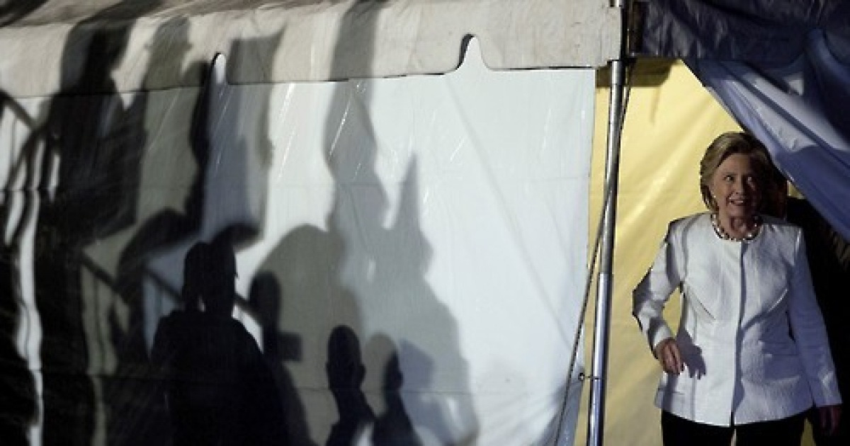 campaign-2016-clinton