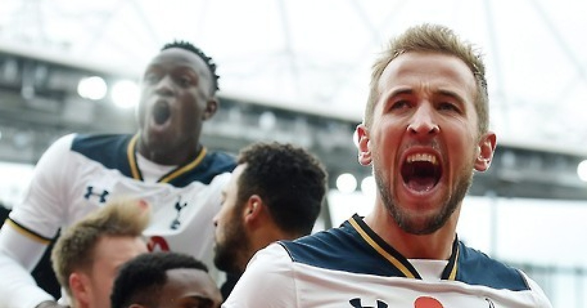 Dallas 'Til I Cry: Learning To Love Major League Soccer