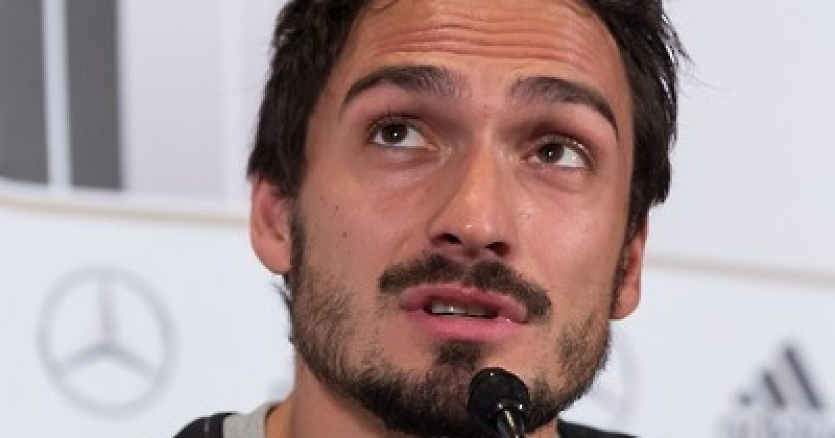 14 November Significance