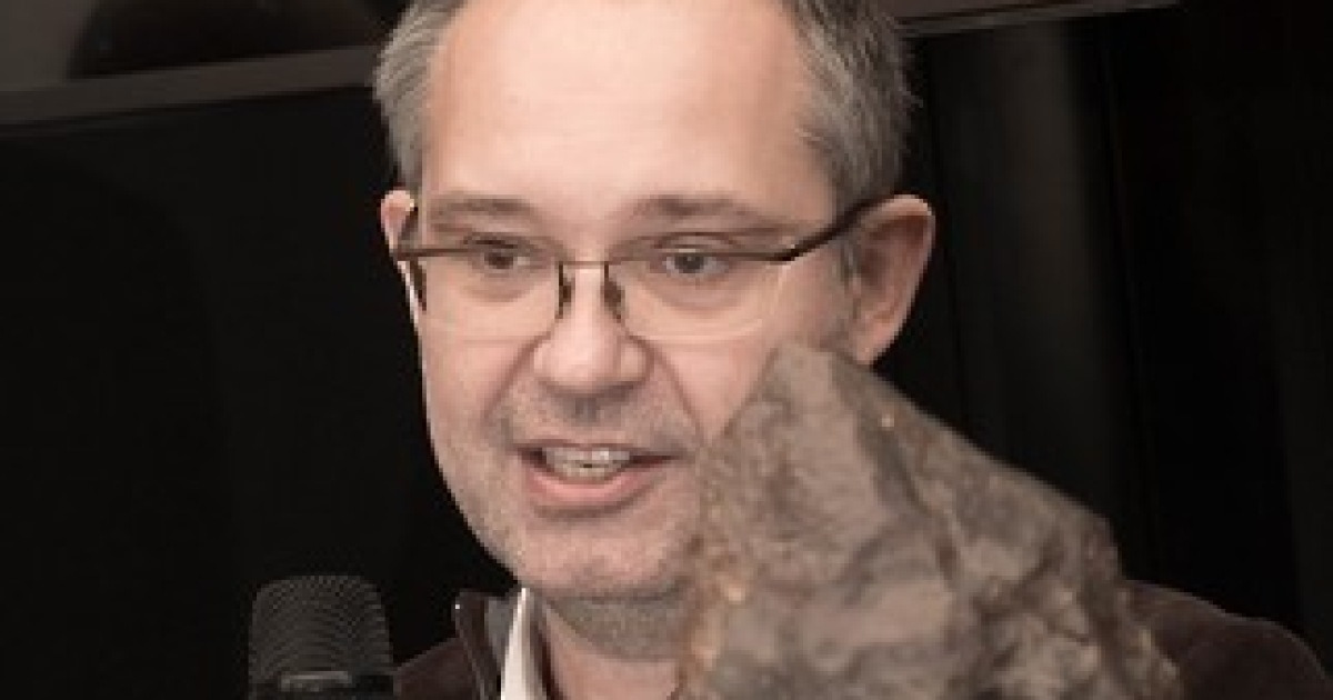 germany-space-asteroid