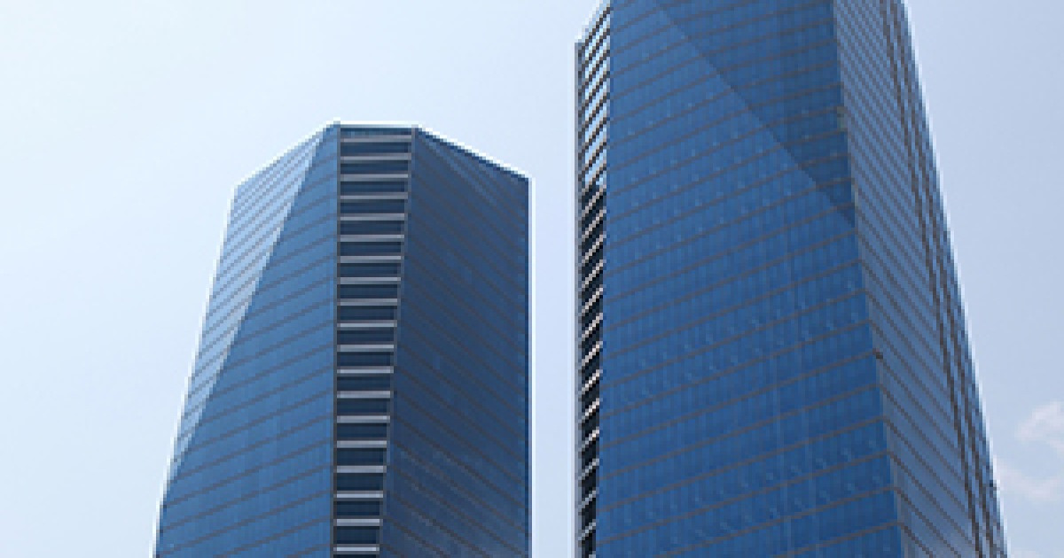 Posco E&C to complete horizontal merger of Posco Engineering by Feb