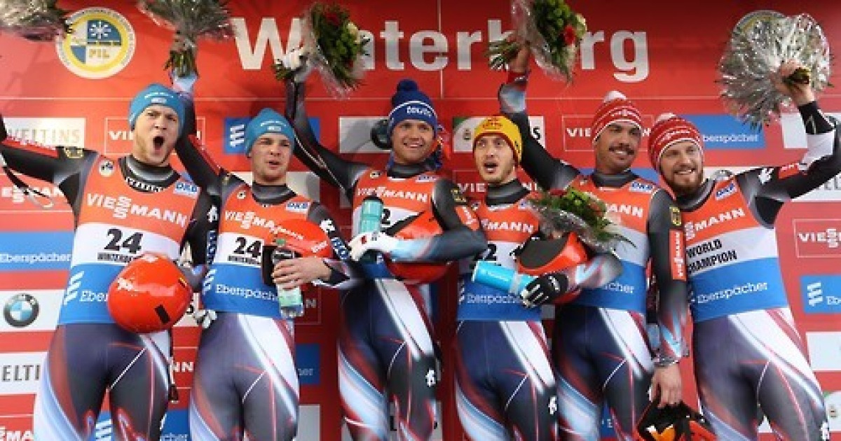 germany-luge-world-cup