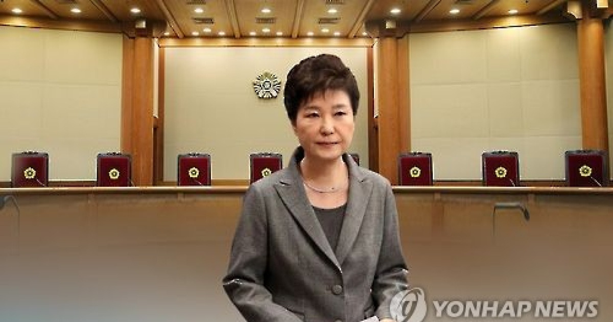 법무부 
